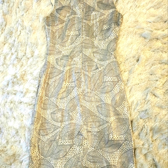 Tory Burch Dress - Picture 9 of 15